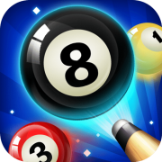 612839:COM-WWW:612839:COM截图0