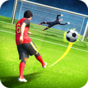 759942:COM-WWW:759942:COM截图2