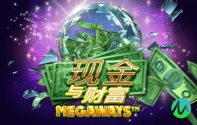 皇冠真人平台_新地址